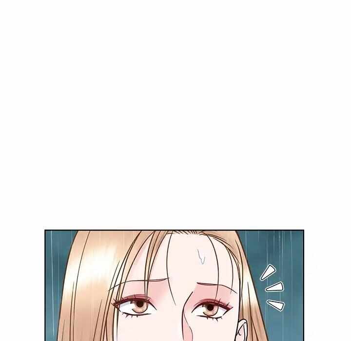 第31张