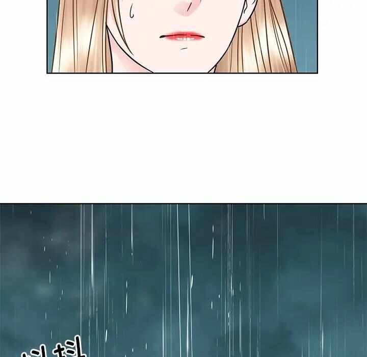 第33张