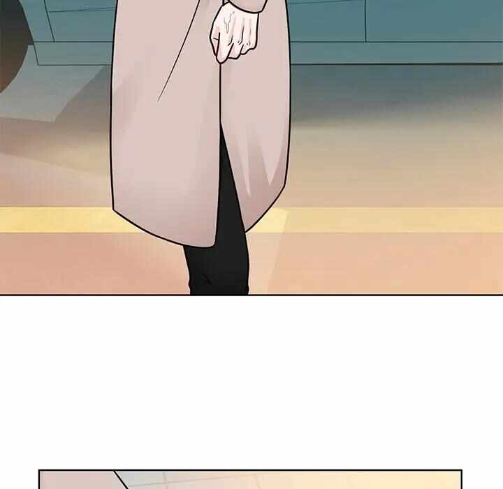 第37张