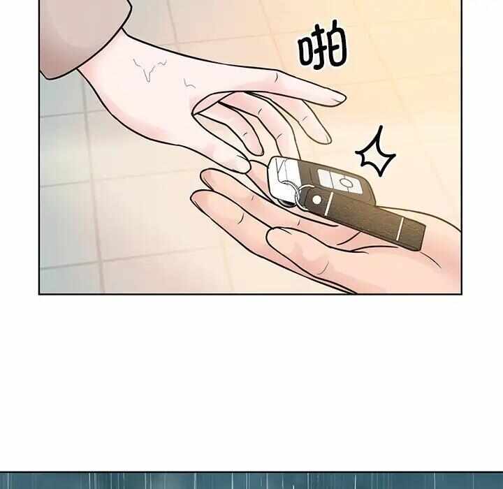第40张