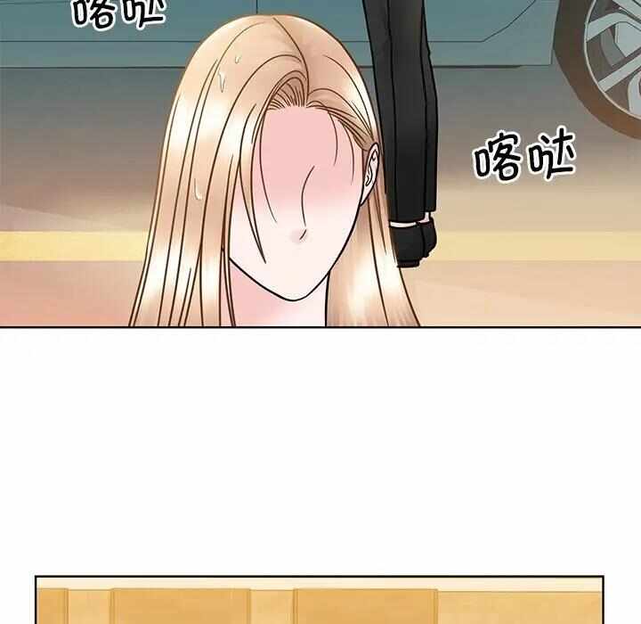 第43张