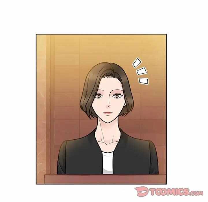 第47张