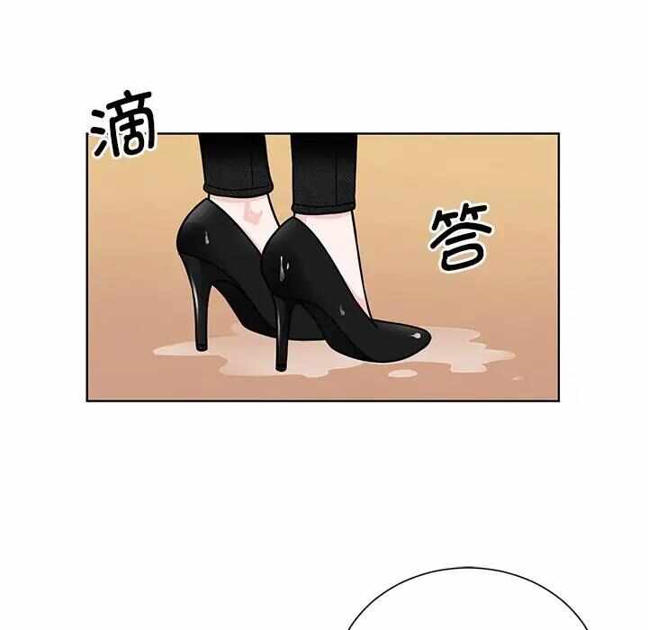 第50张