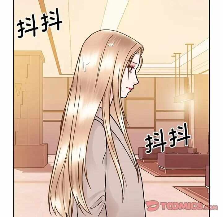 第59张