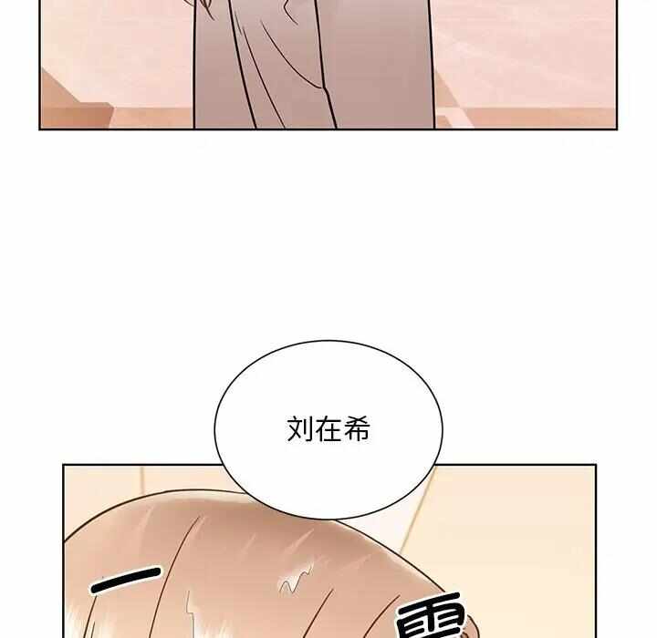 第61张
