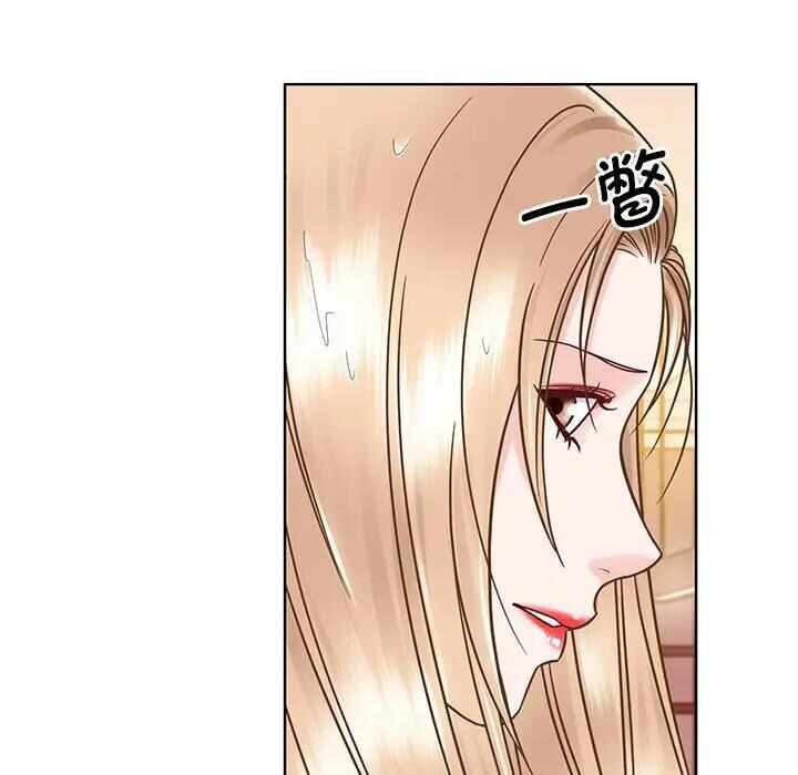第66张