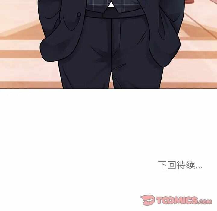 第72张
