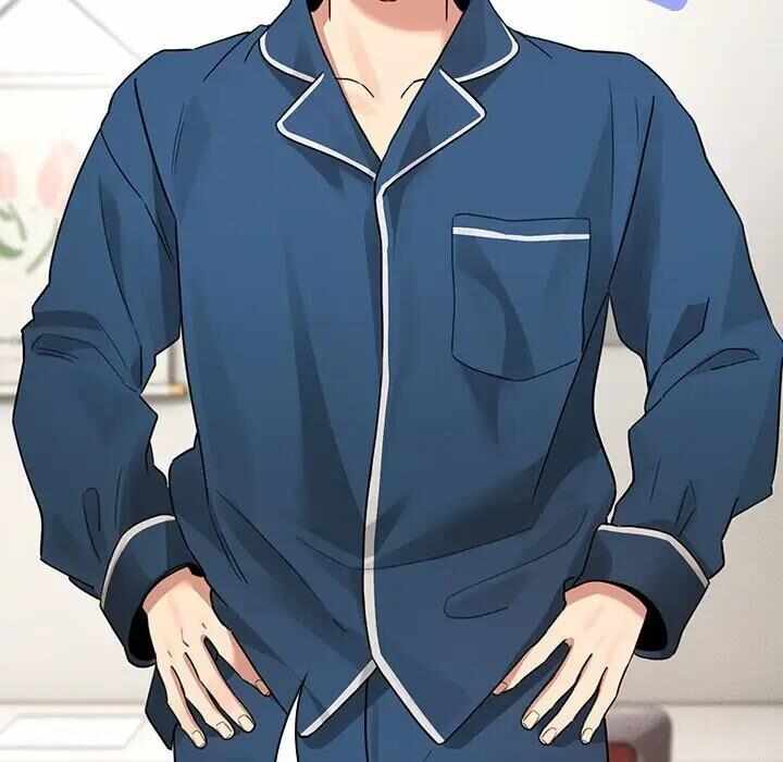 第79张