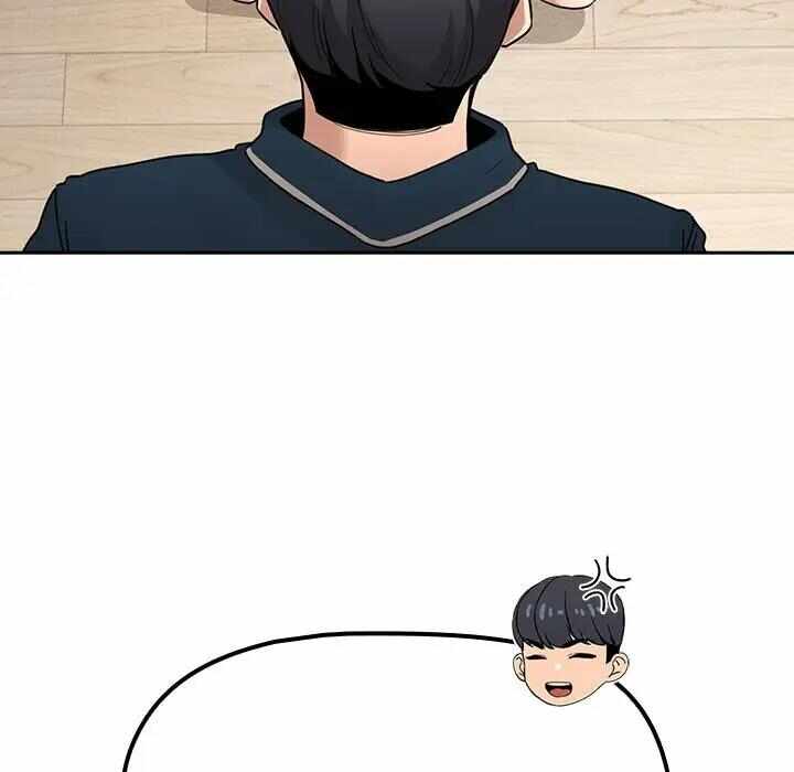 第85张