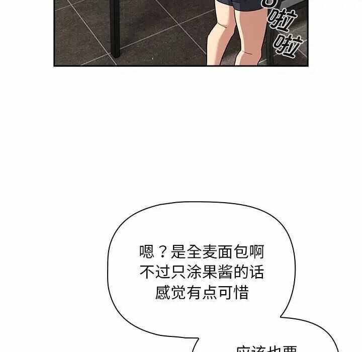 第122张