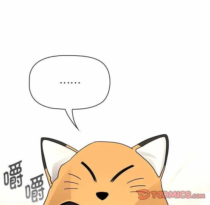 第125张