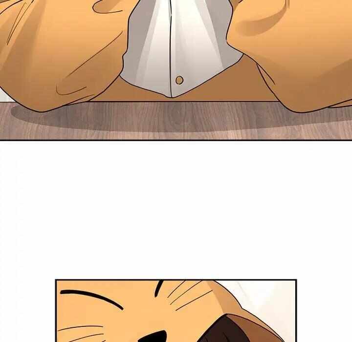 第130张