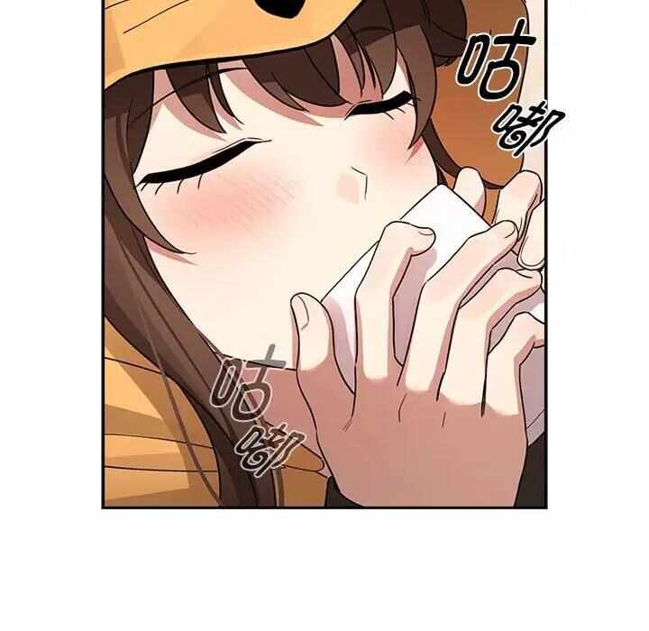 第131张