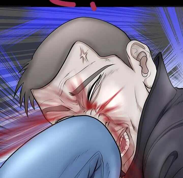 第88张