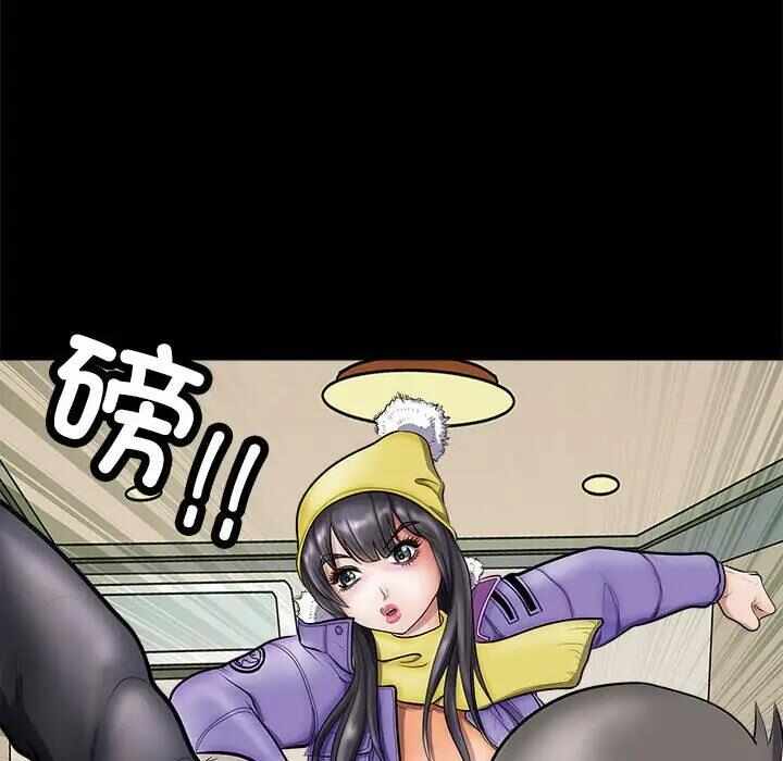 第102张