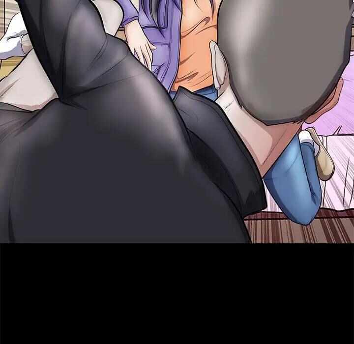 第104张