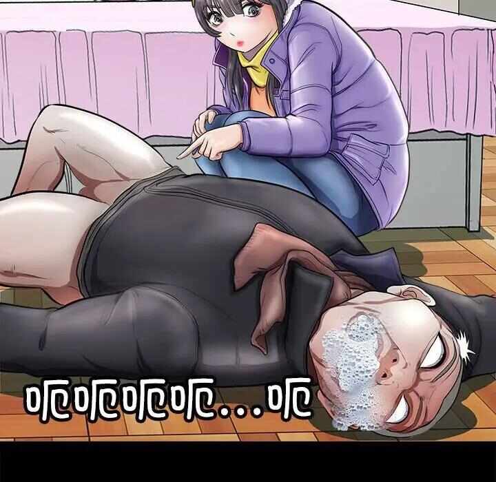 第115张