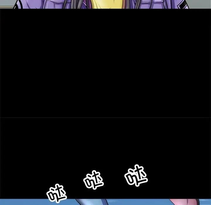 第129张