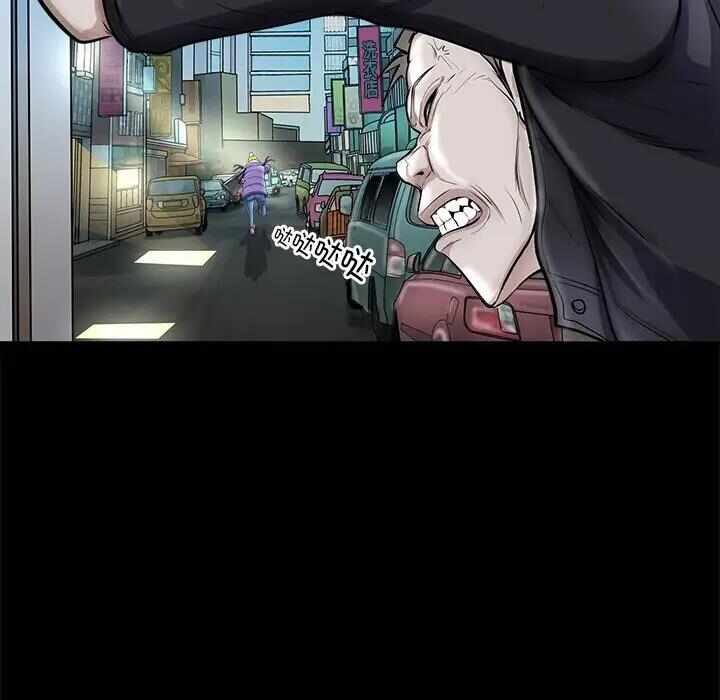 第136张