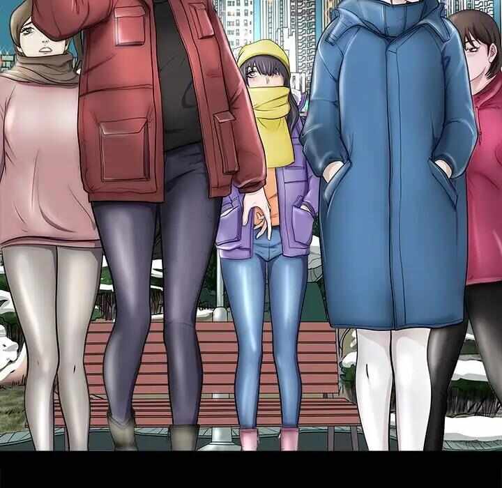 第36张