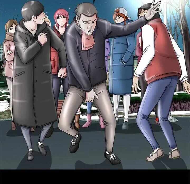 第49张