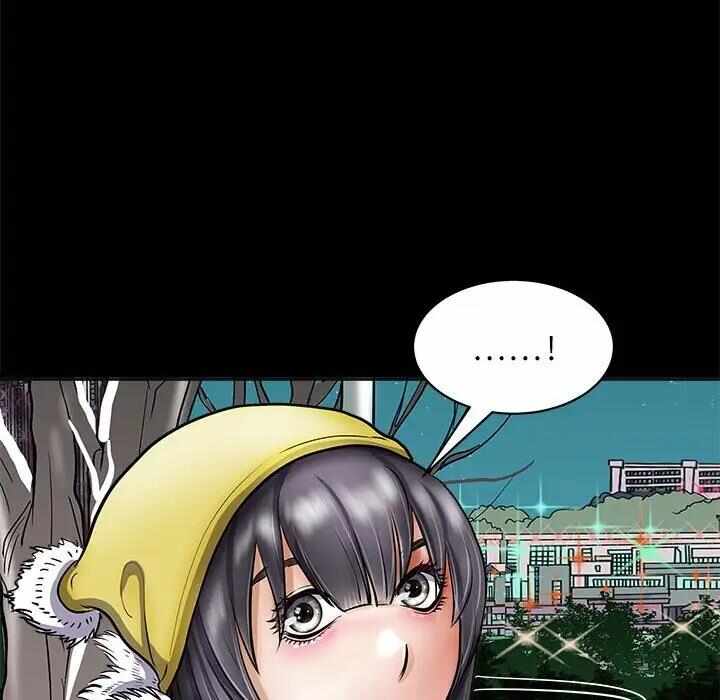 第89张