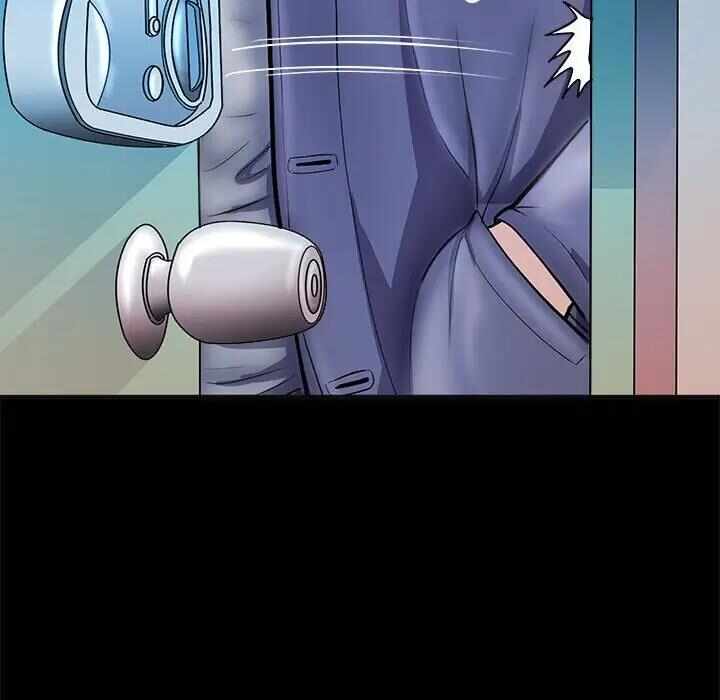 第146张