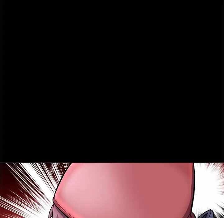 第155张