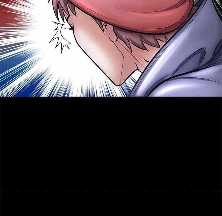 第2张