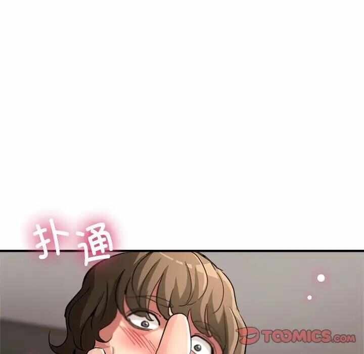 第60张
