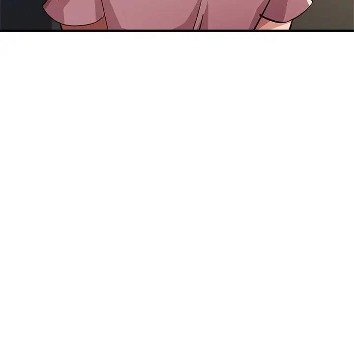 第69张