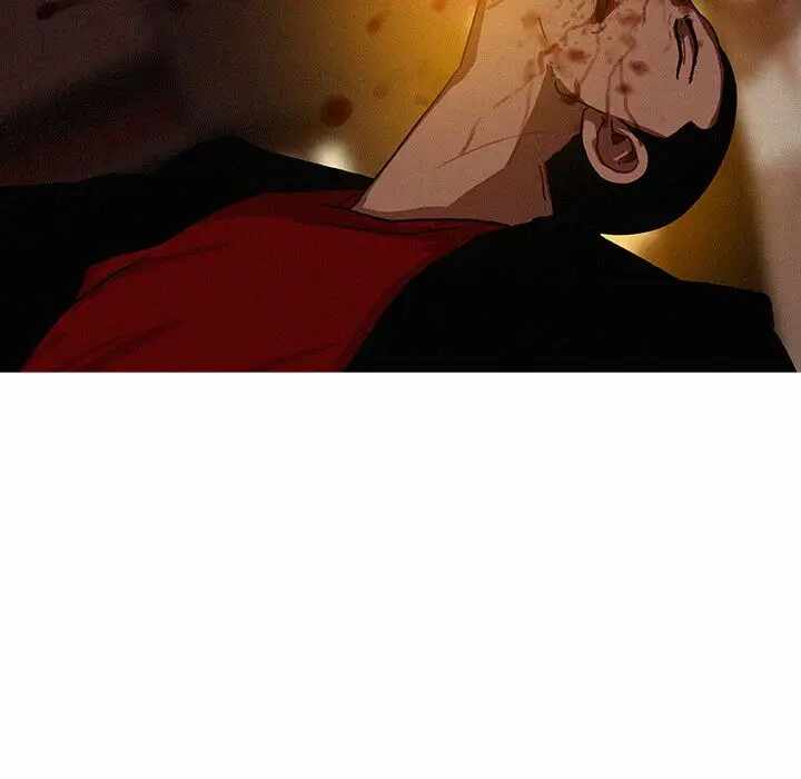 第69张