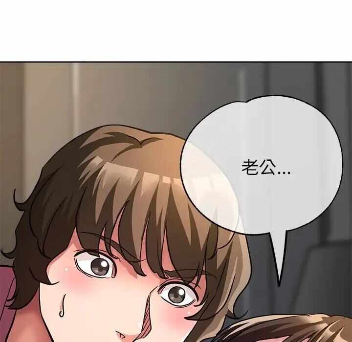 第95张