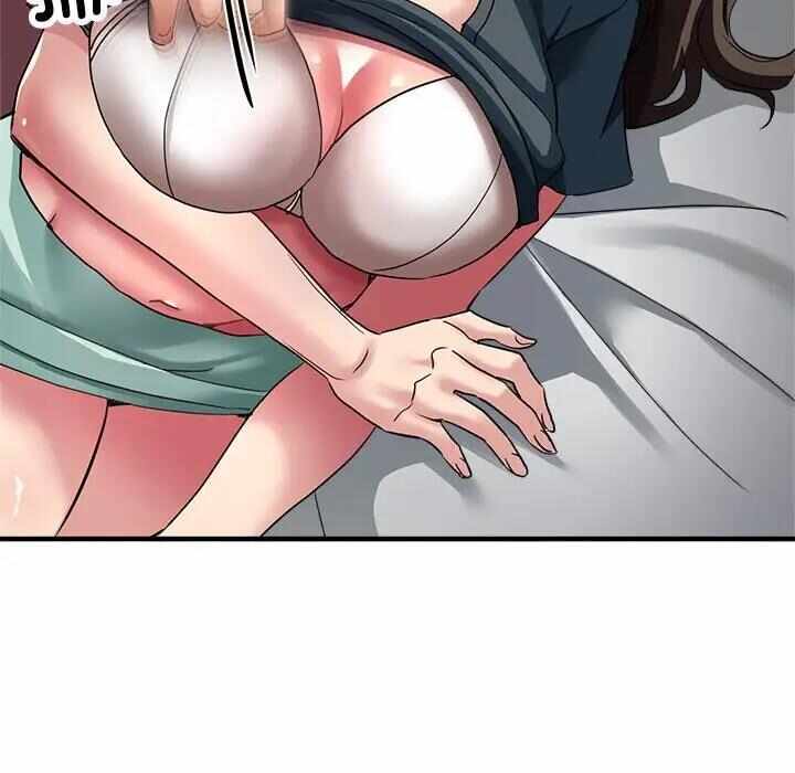 第159张