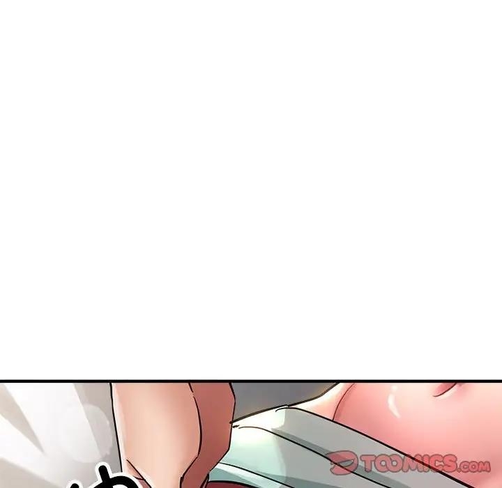 第75张