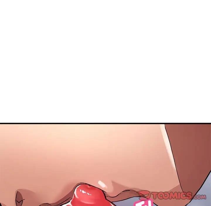 第128张