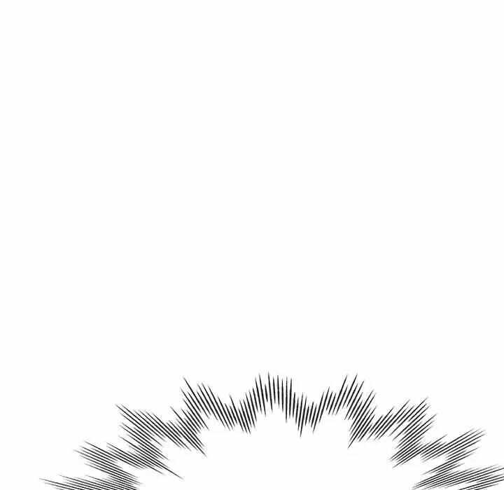 第155张