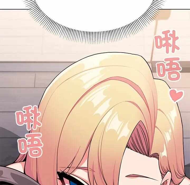 第9张