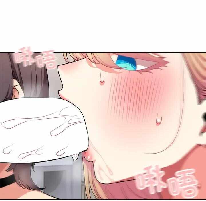 第18张