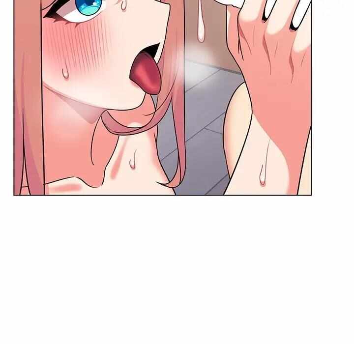 第28张