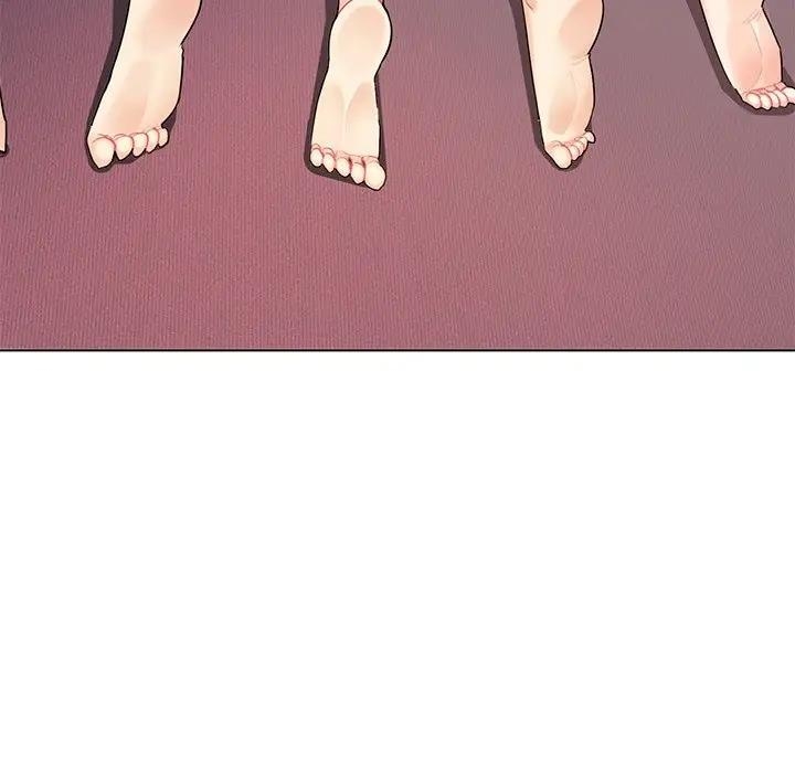 第35张