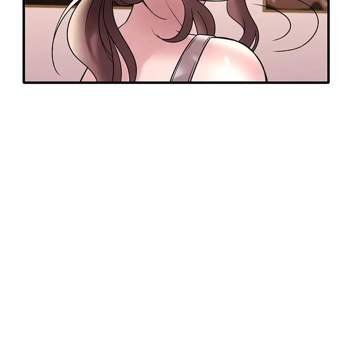 第93张