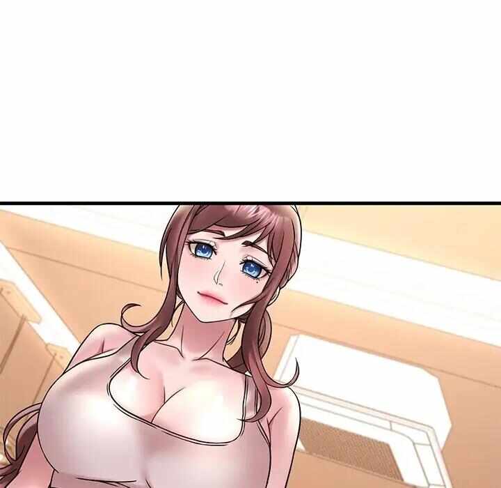 第99张
