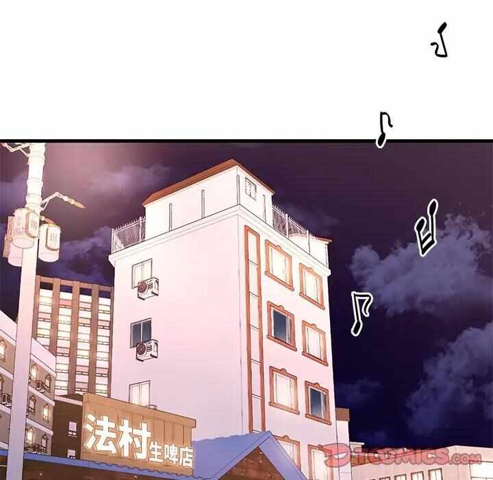 第109张