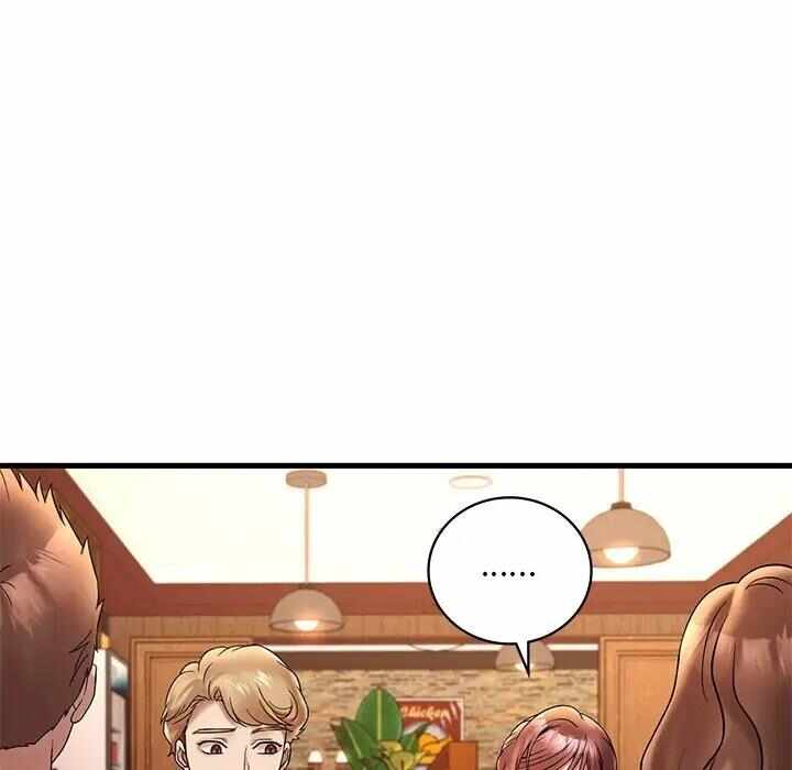 第116张