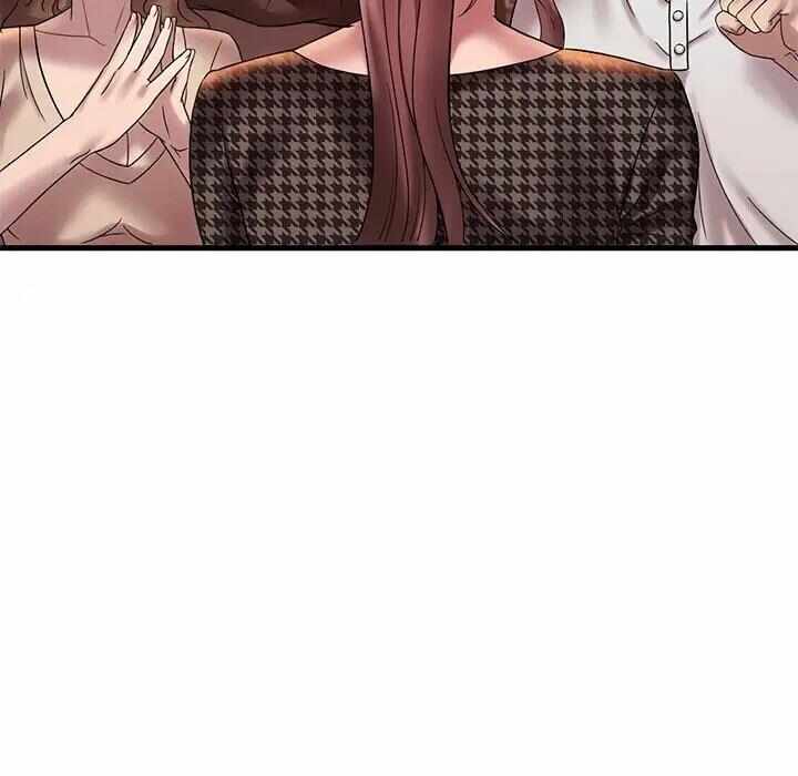 第153张