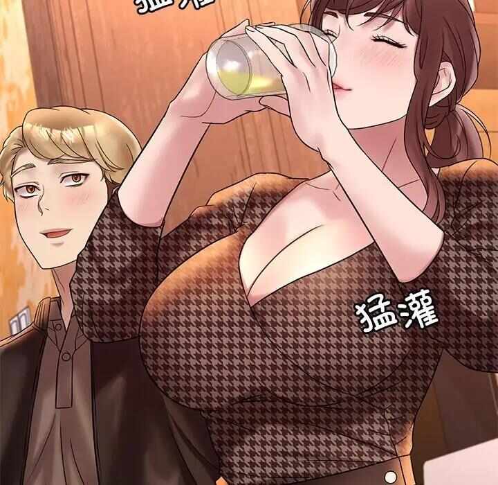 第160张