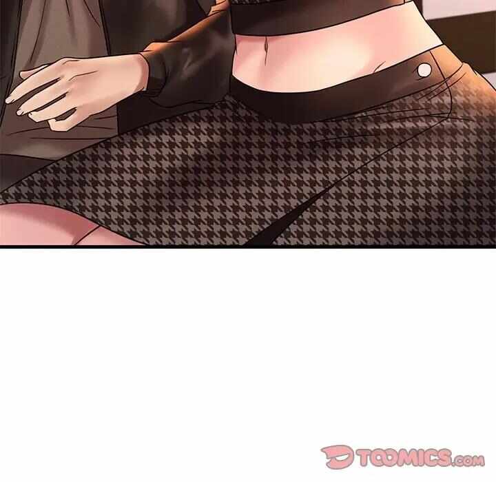 第162张