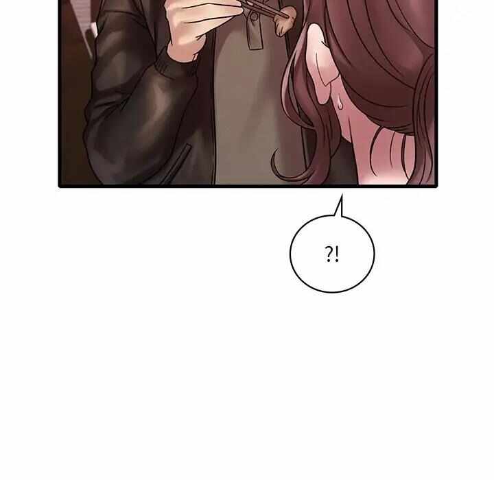 第15张