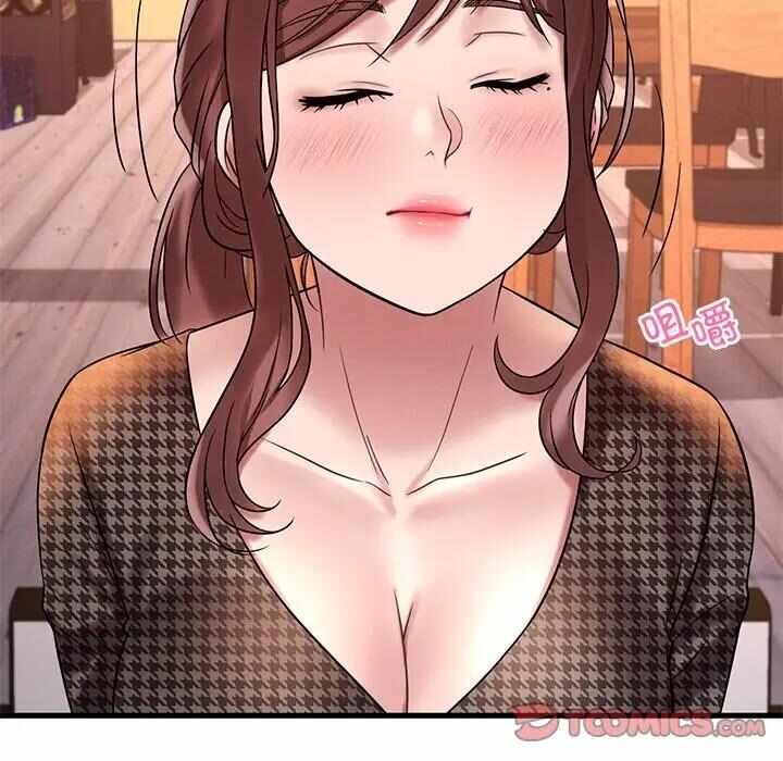 第29张